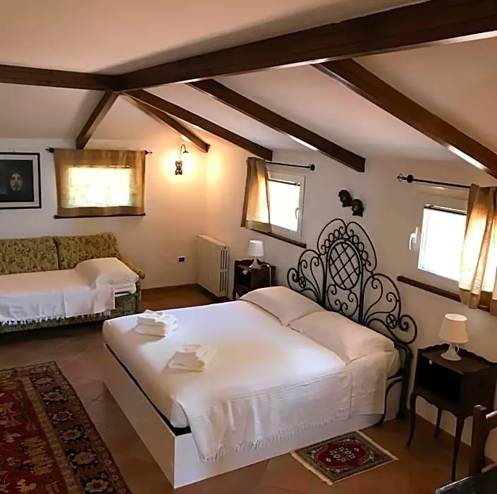 La casa di Sergio-1